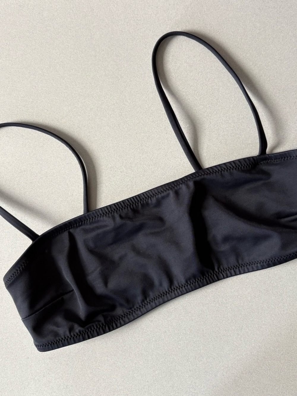 Nu Swim Lucky Top S